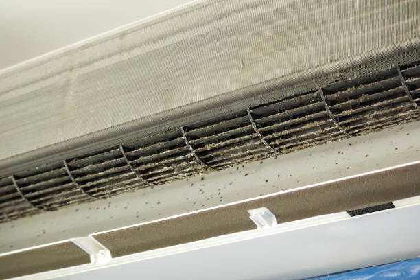 Best Best Air Duct Cleaning Company  in Plainview, NY