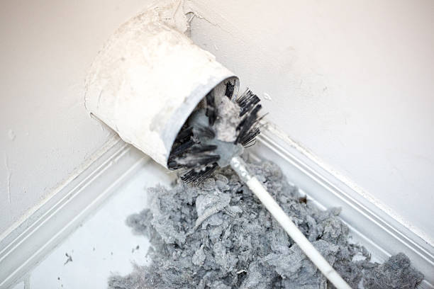 Best Air Duct Cleaning Near Me  in Plainview, NY